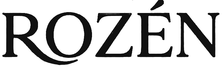 ROZEN
